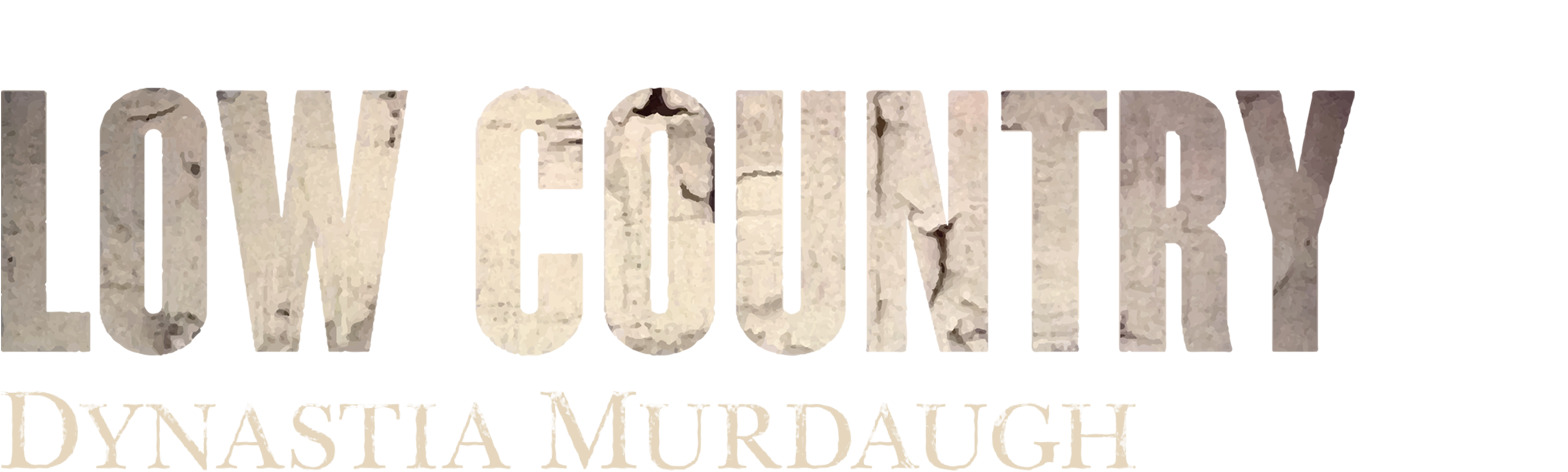 Low Country: Dynastia Murdaugh