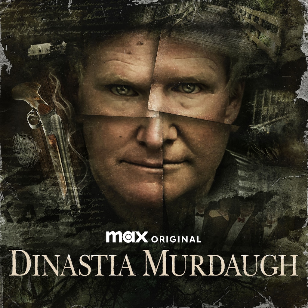 Dinastia Murdaugh
