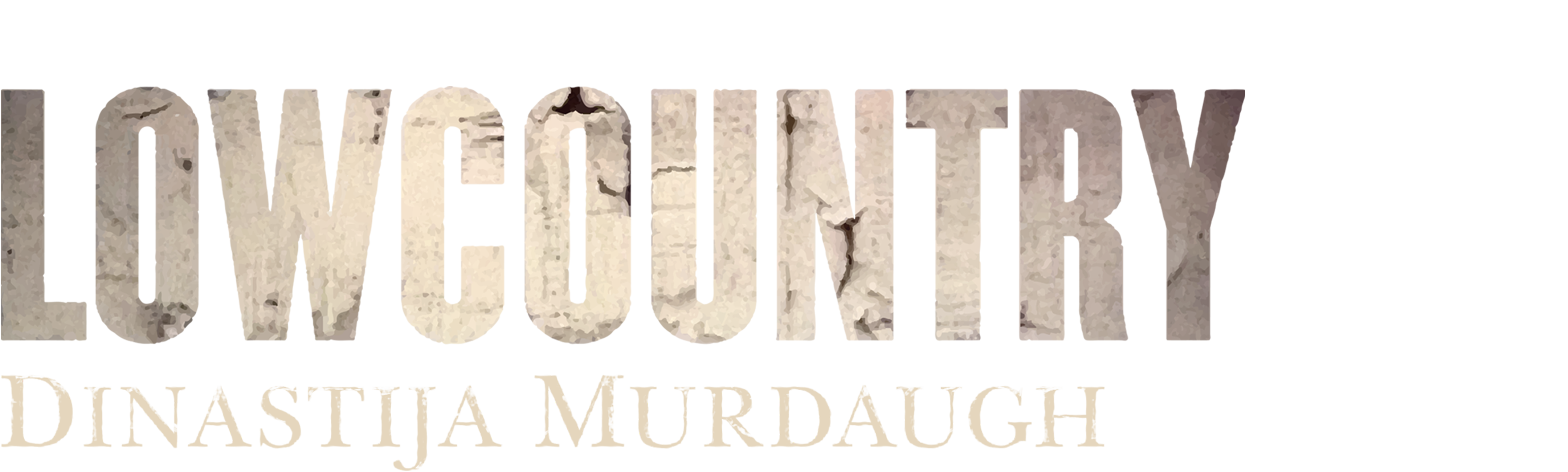 Lowcountry: Dinastija Murdaugh