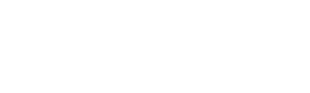 Gem Hunters Down Under