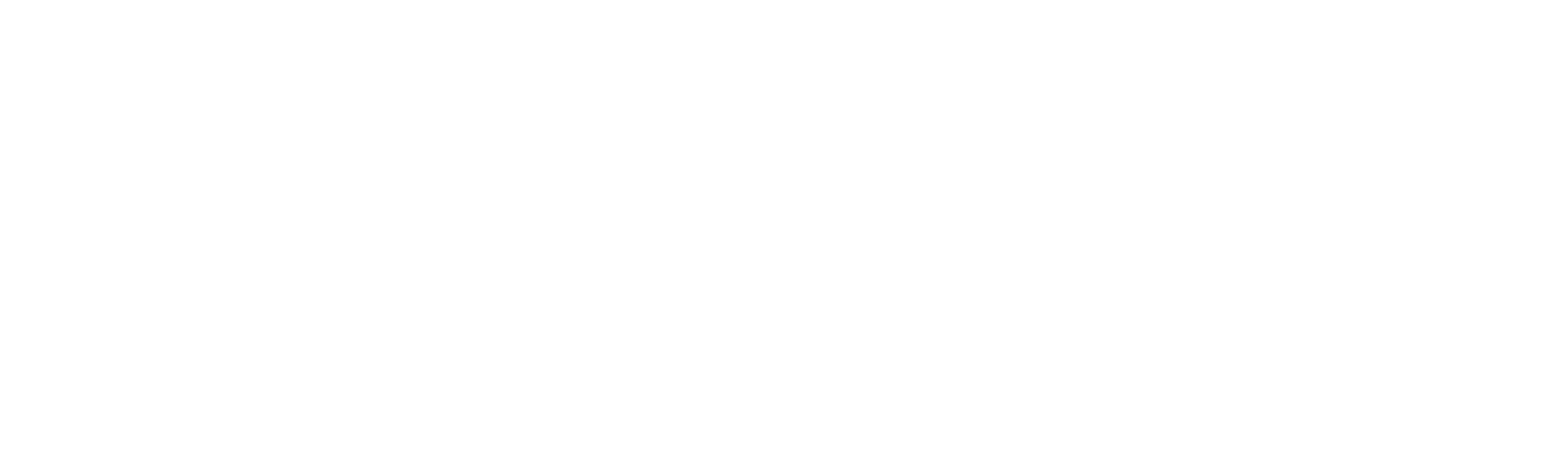 Gem Hunters Down Under