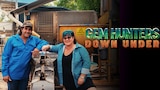 Gem Hunters Down Under