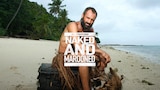 Naked and Marooned with Ed Stafford