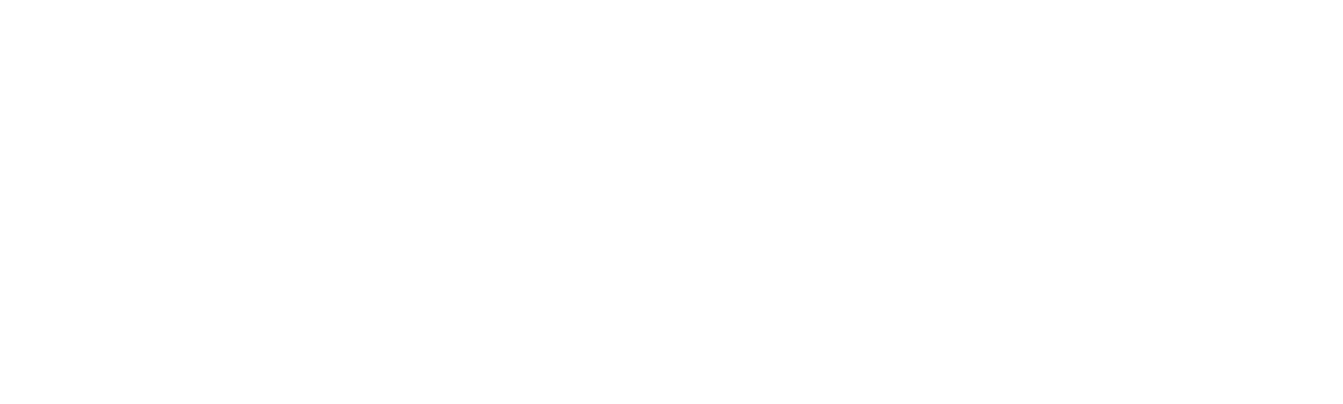 Los asesinatos de Cheshire