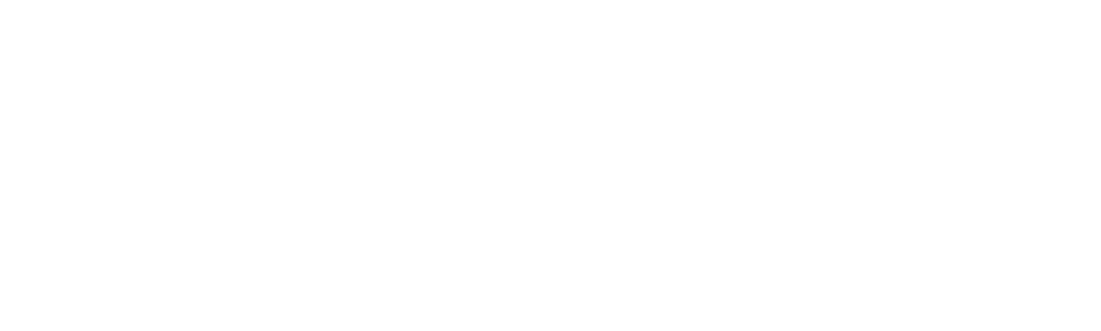 Ubojstva u Cheshireu