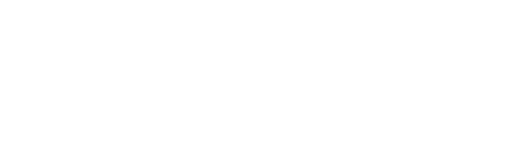 Pamela Smart: An American Murder Mystery