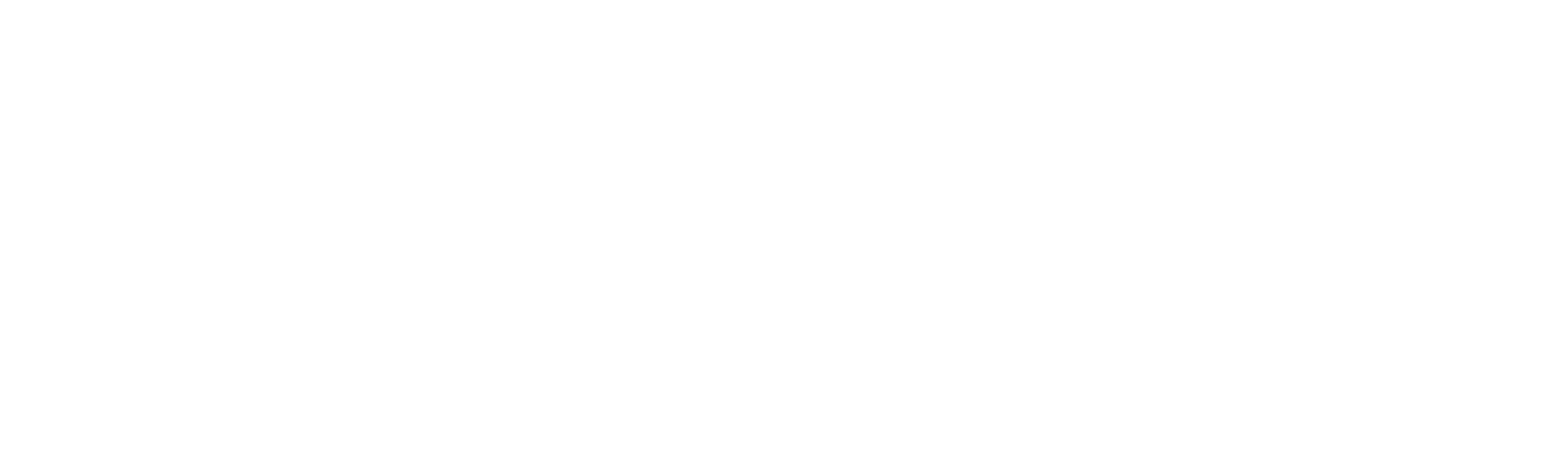 Pamela Smart: An American Murder Mystery