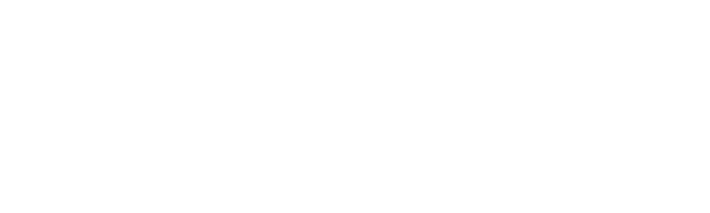 El crimen de Pamela Smart