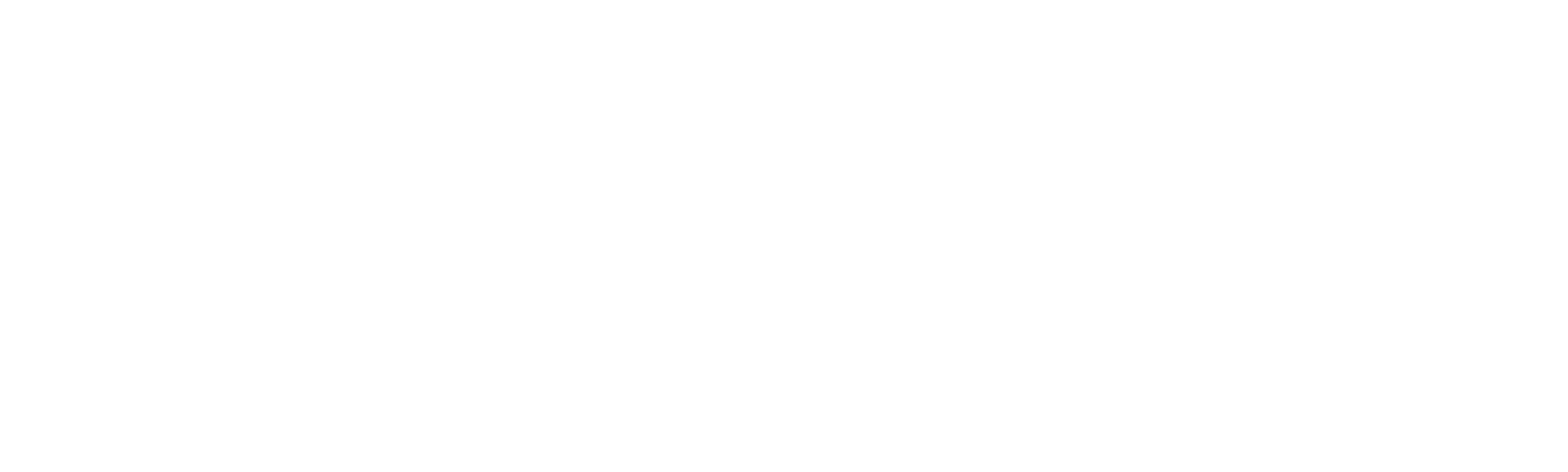 El crimen de Pamela Smart