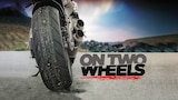 On Two Wheels