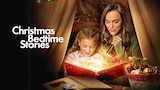 Christmas Bedtime Stories