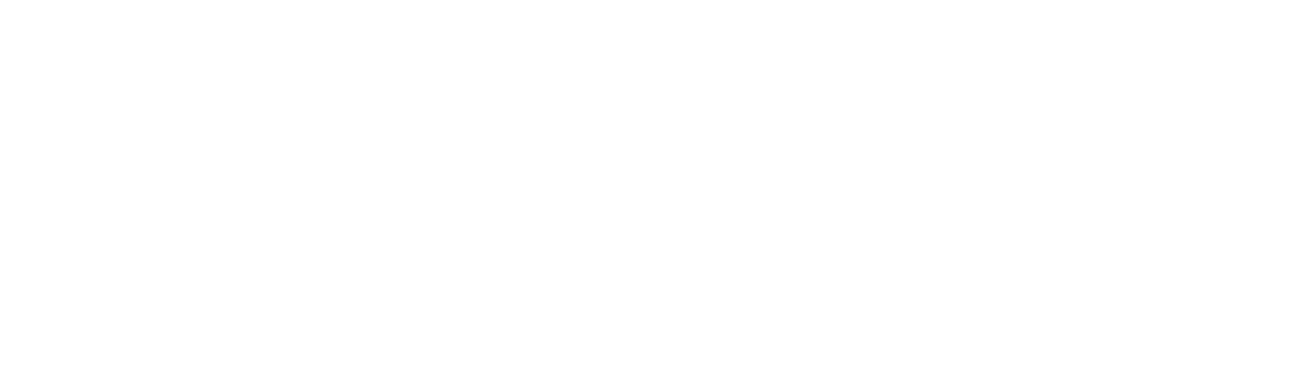 Christmas Bedtime Stories