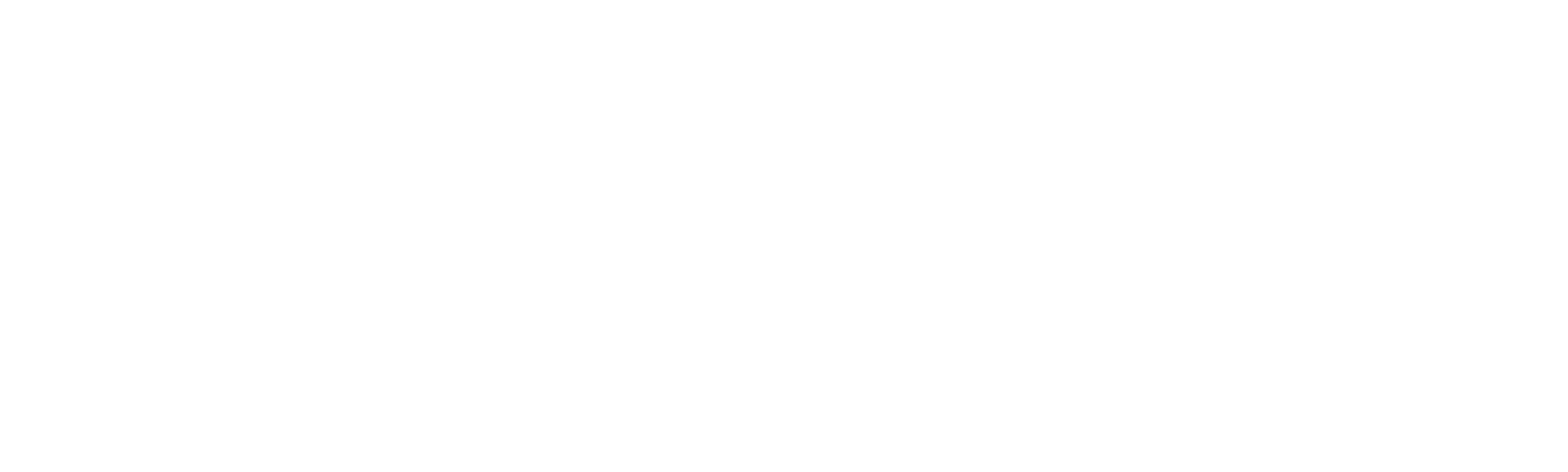 The Two Mrs. Carrolls