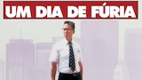 Um Dia de Fúria