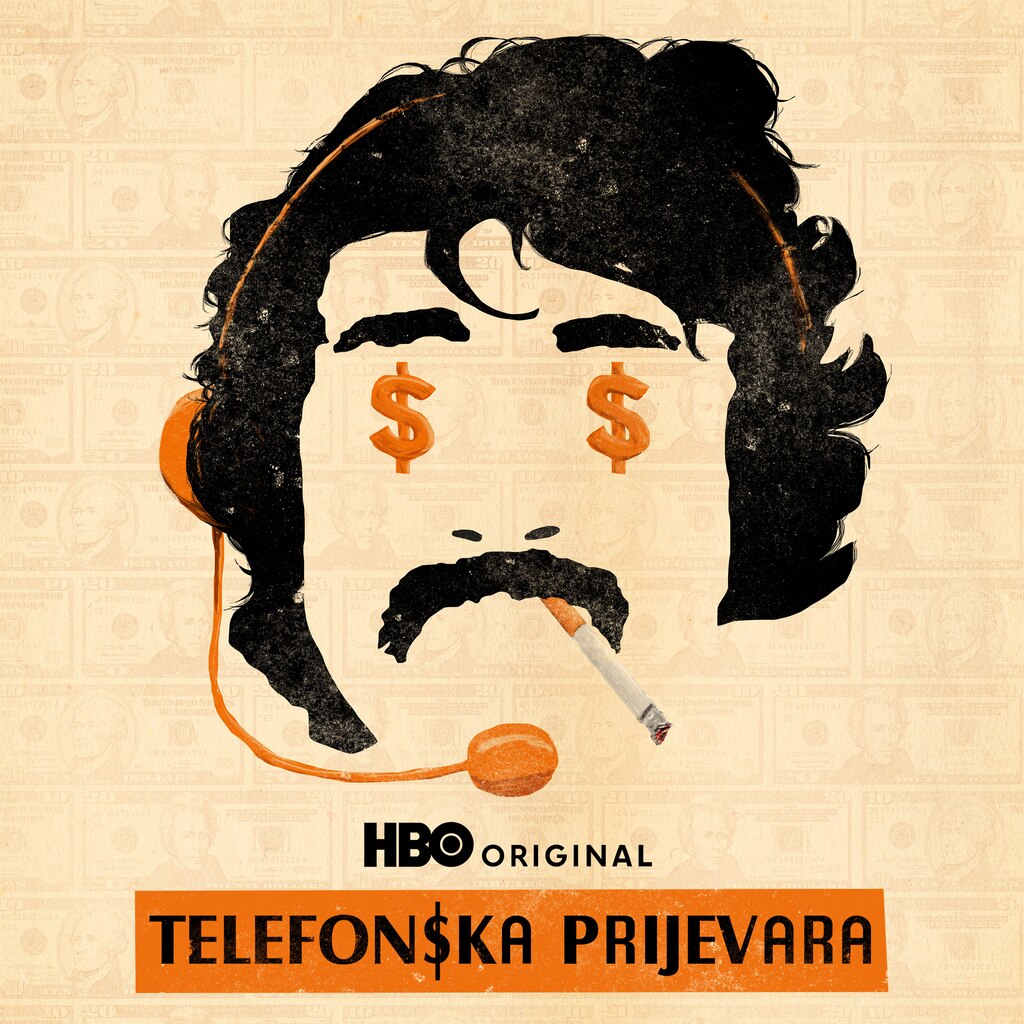 Telefonska prijevara
