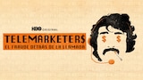 Telemarketers: El Fraude detrás de la Llamada