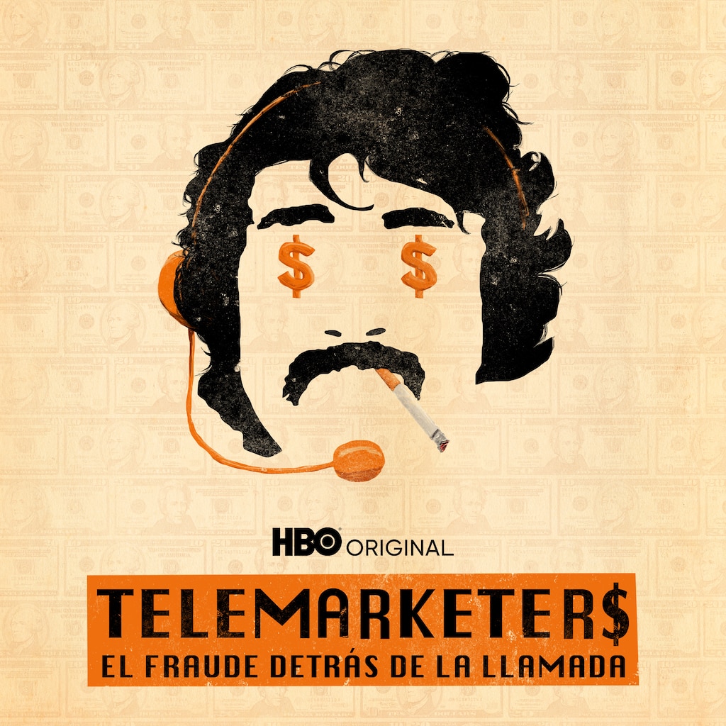 Telemarketers: El Fraude detrás de la Llamada