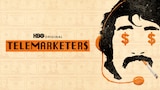 Telemarketers