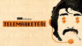 Telemarketéři