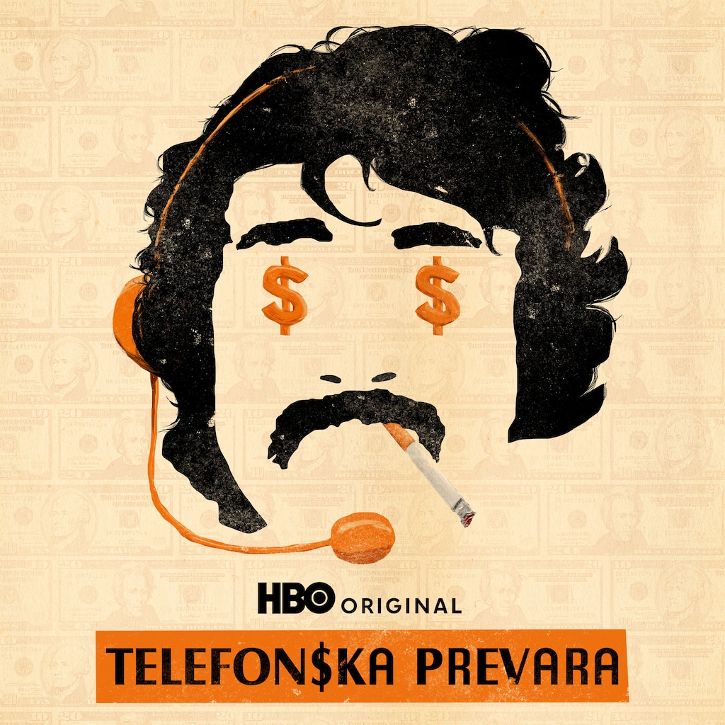 Telefonska prevara