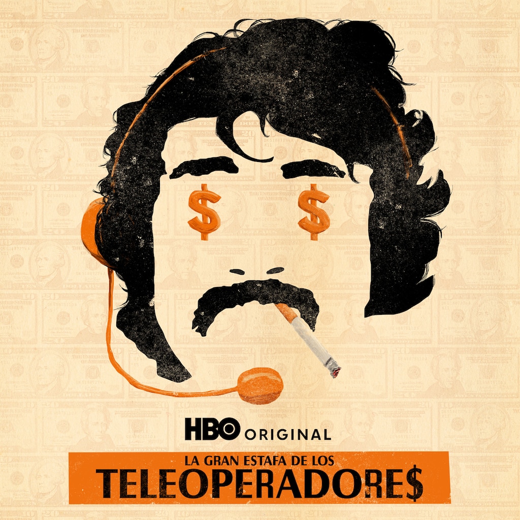 La gran estafa de los teleoperadores