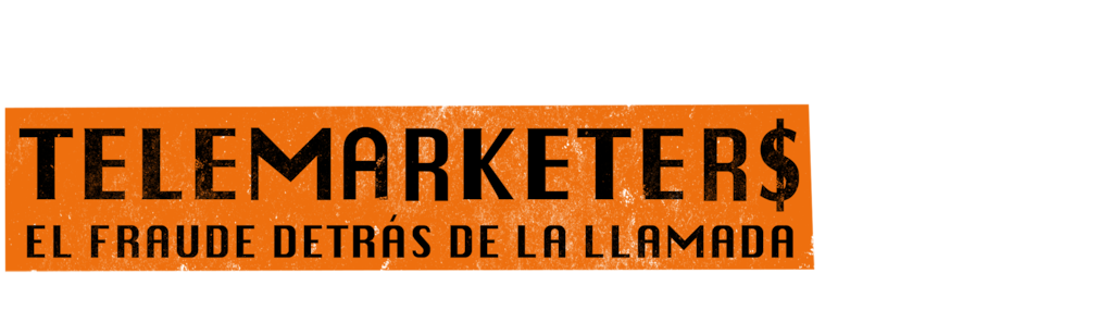 Telemarketers: El Fraude detrás de la Llamada