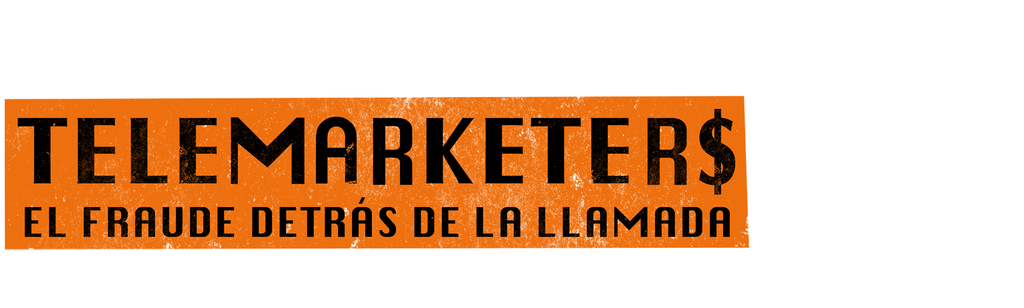 Telemarketers: El Fraude detrás de la Llamada