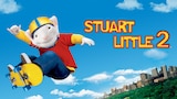 Stuart Little 2