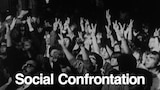 Social Confrontation: The Battle of Michigan Avenue