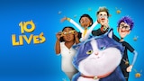 10 Lives
