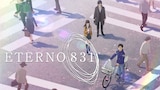 Eterno 831