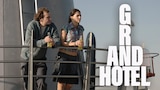 Grandhotel