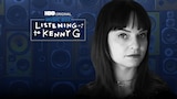 Listening to Kenny G — The Big Picture Video Podcast