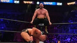 Ep38- Rampage 4/22/2022