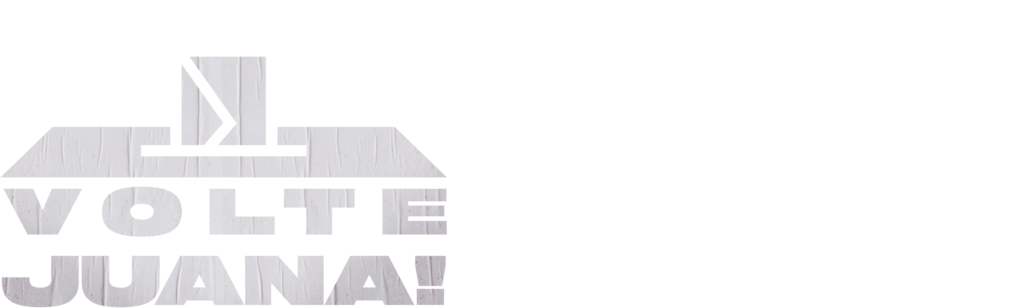 Volte Juana!