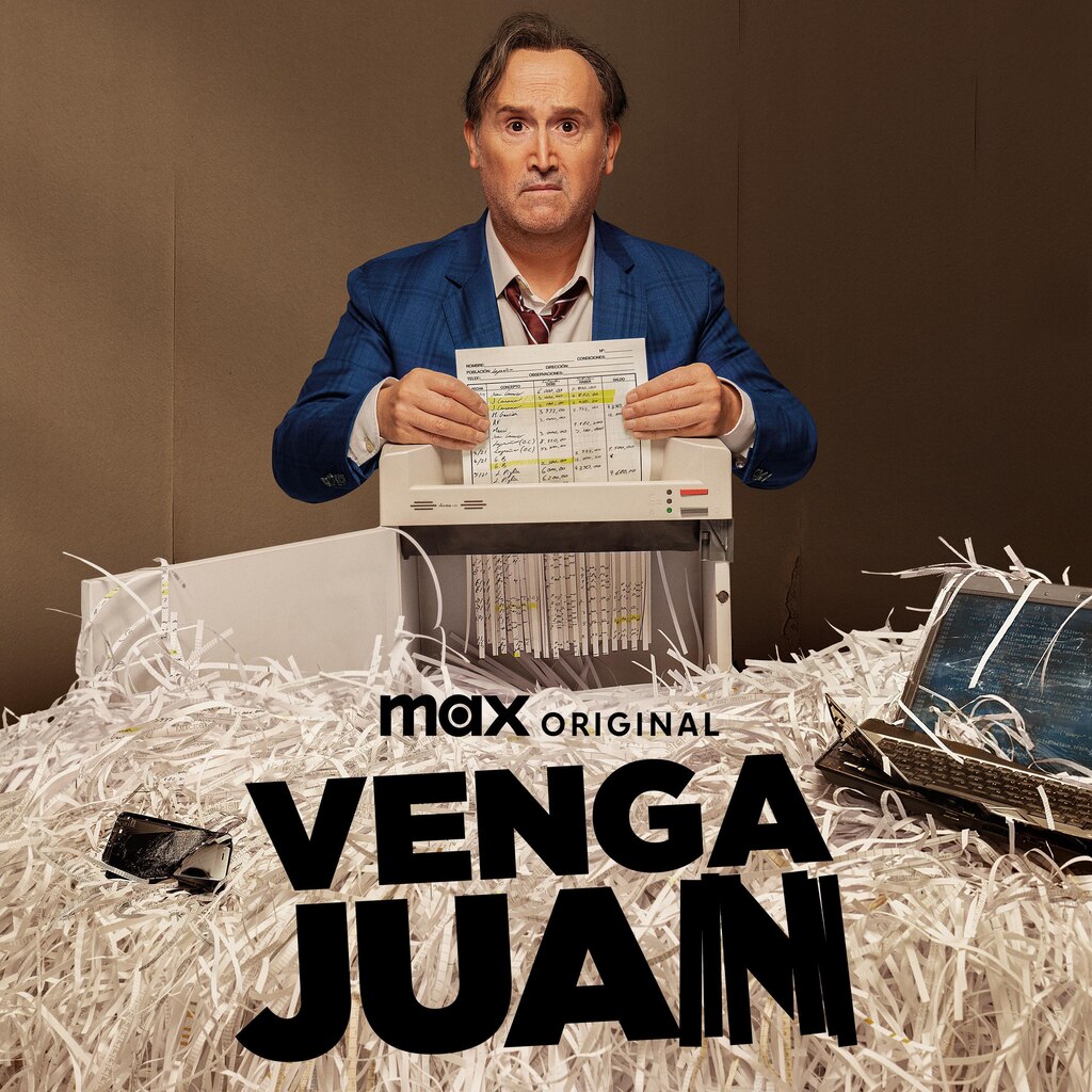 Vota Juan