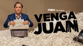 Vota Juan
