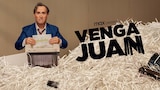 Vota Juan