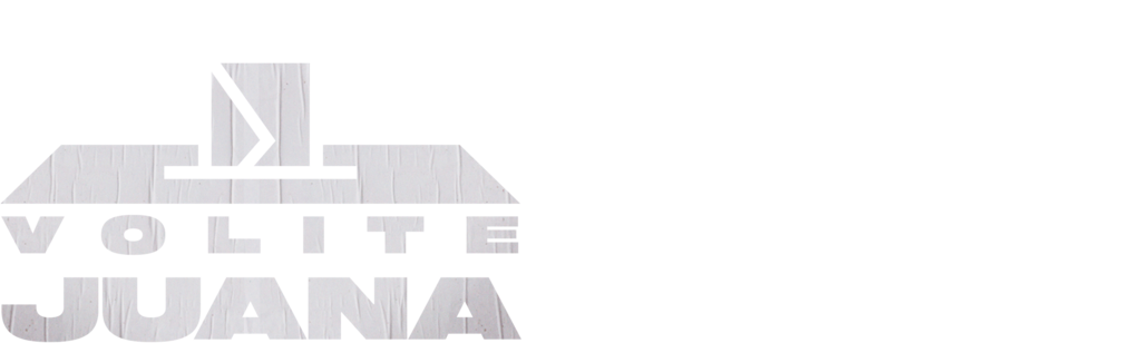 Volite Juana