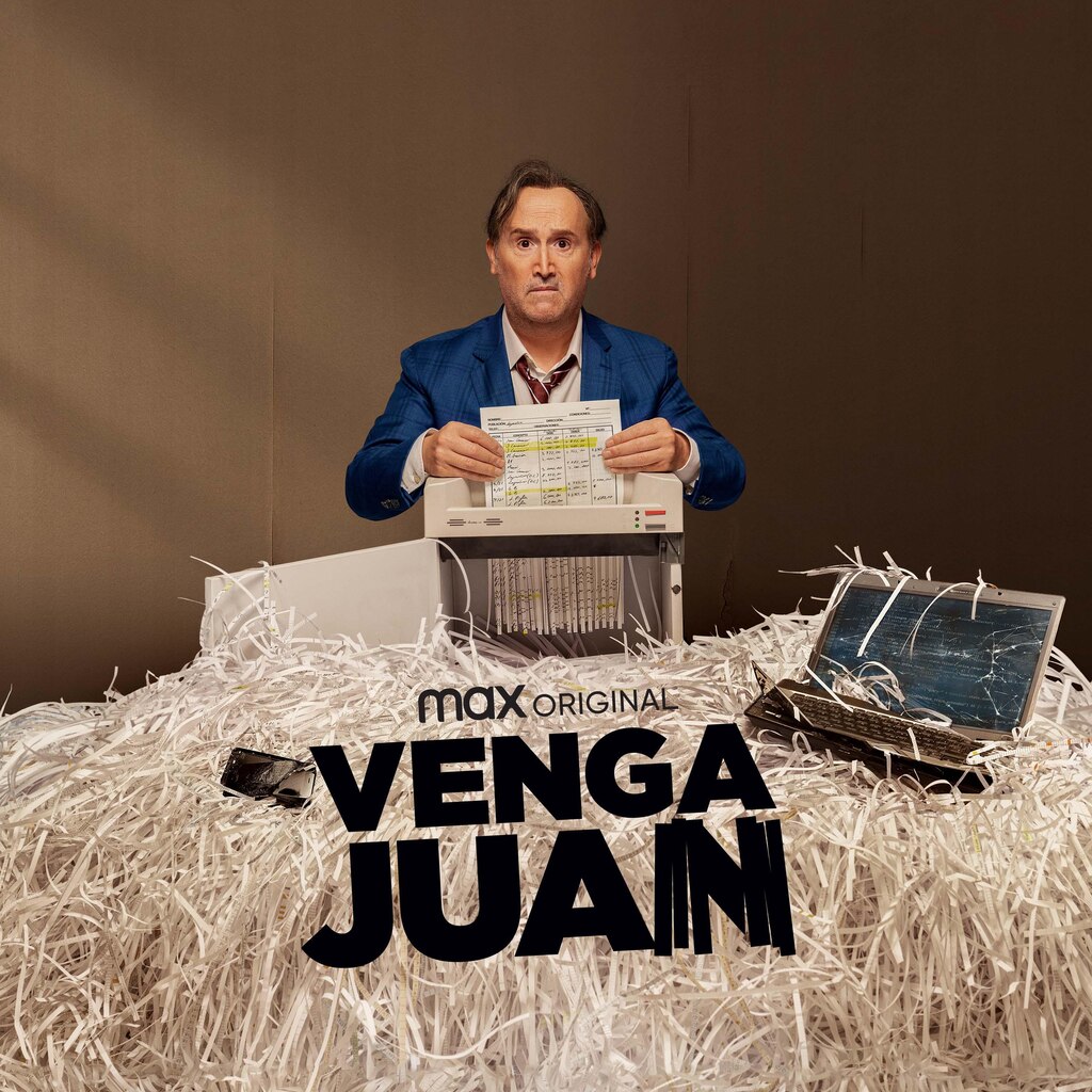 Vota Juan