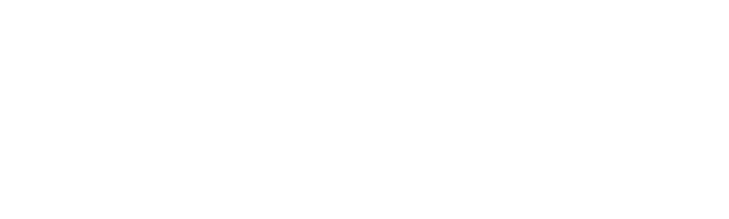 Aljašské ženy hledají lásku