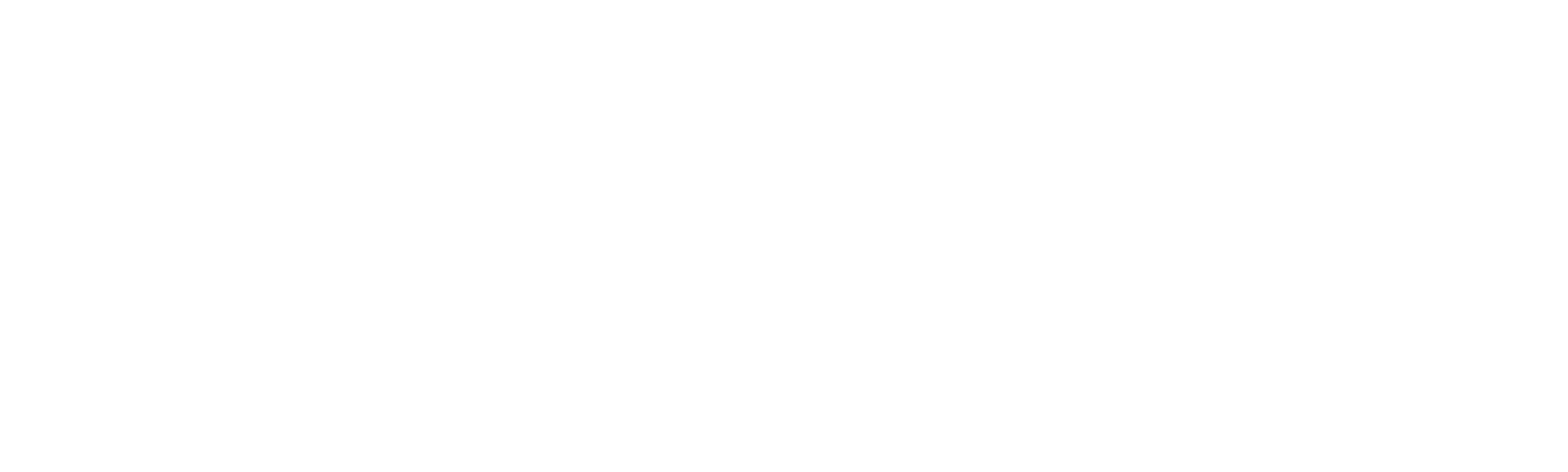 Aljašské ženy hledají lásku