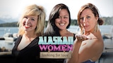 Alaskan Women Looking for Love