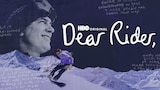 Dear Rider