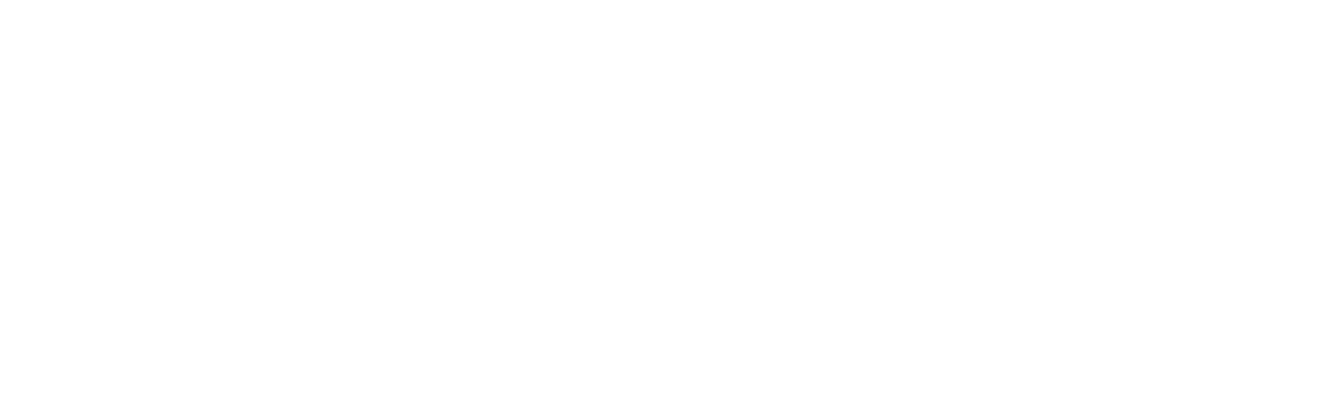 Alive Day Memories: Home From Iraq (HBO)