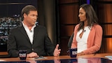 Connie Mack IV, Dan Savage, Grover Norquist, Rula Jebreal