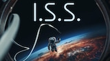 I.S.S.