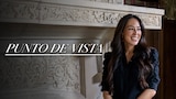 Punto de vista