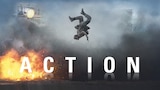Action