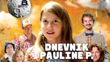 Dnevnik Pauline P.